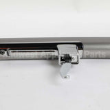 DA97-20023A Samsung Assy Handle-Ref R;Aw F/L,Real Sts304,Fds
