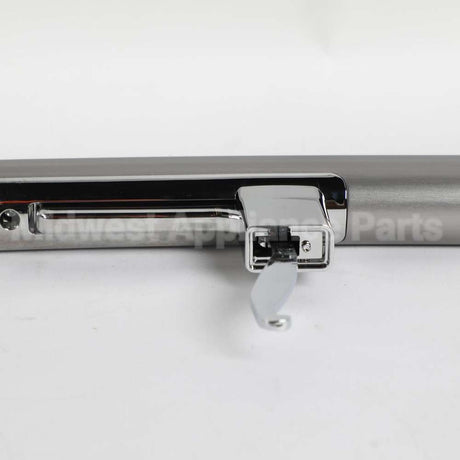 DA97-20023A Samsung Assy Handle-Ref R;Aw F/L,Real Sts304,Fds