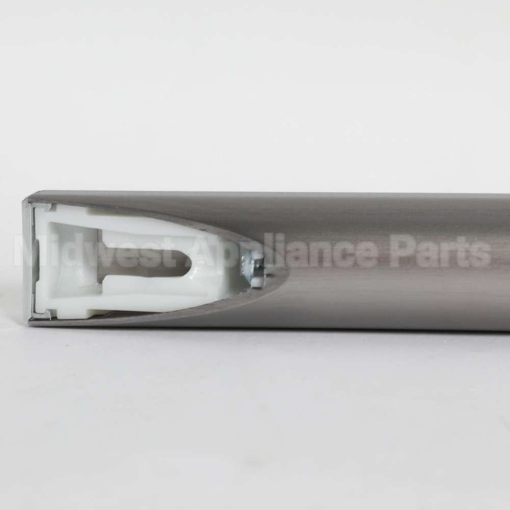 DA97-20023A Samsung Assy Handle-Ref R;Aw F/L,Real Sts304,Fds