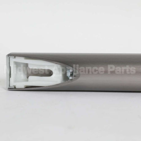 DA97-20023A Samsung Assy Handle-Ref R;Aw F/L,Real Sts304,Fds