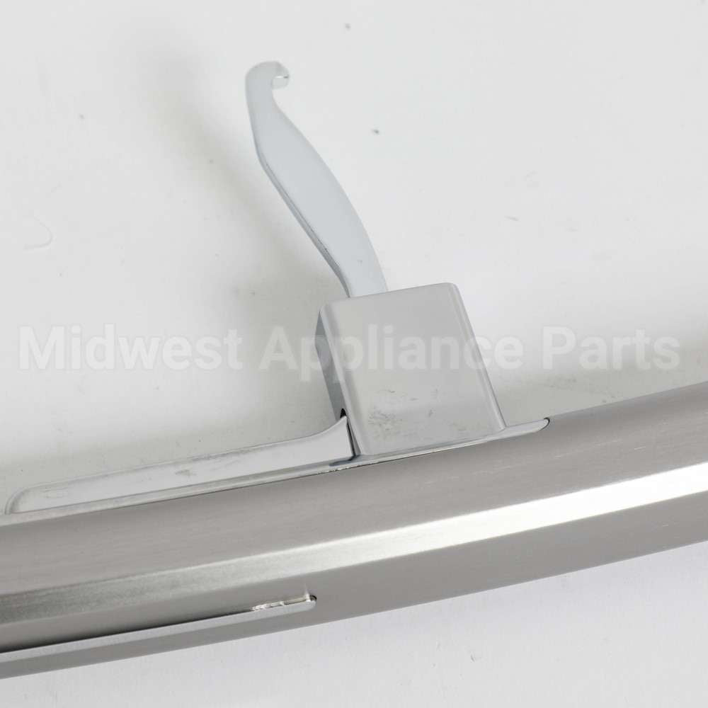 DA97-20023A Samsung Assy Handle-Ref R;Aw F/L,Real Sts304,Fds