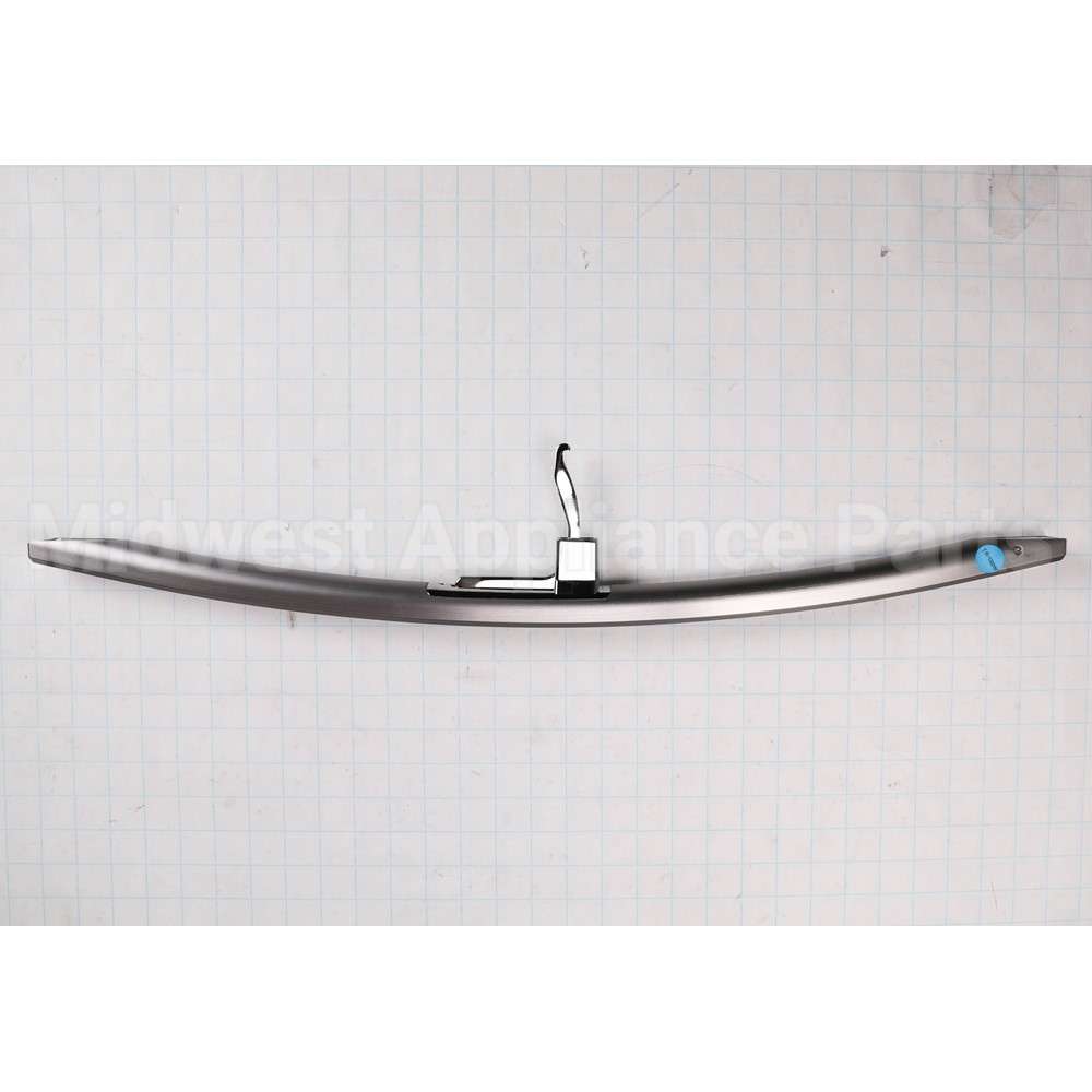 DA97-20023A Samsung Assy Handle-Ref R;Aw F/L,Real Sts304,Fds