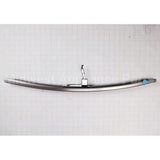 DA97-20023A Samsung Assy Handle-Ref R;Aw F/L,Real Sts304,Fds