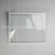 DA97-20043A Samsung Assy Shelf-Ref;Aw4-Cd,Shelf Fixed Right,