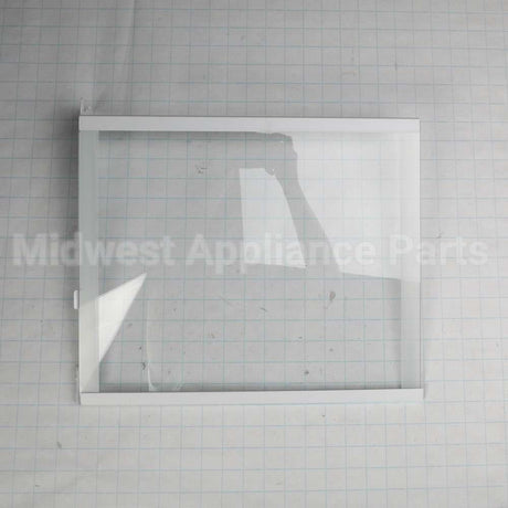 DA97-20043A Samsung Assy Shelf-Ref;Aw4-Cd,Shelf Fixed Right,