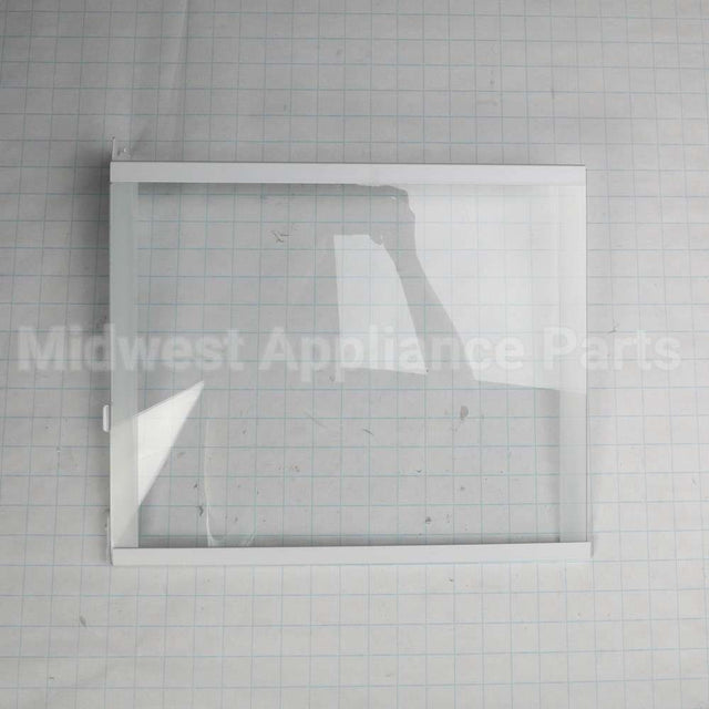 DA97-20043A Samsung Assy Shelf-Ref;Aw4-Cd,Shelf Fixed Right,