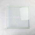 DA97-20045A Samsung Assy Shelf-Ref;Rf9000R,Shelf Fixed Right