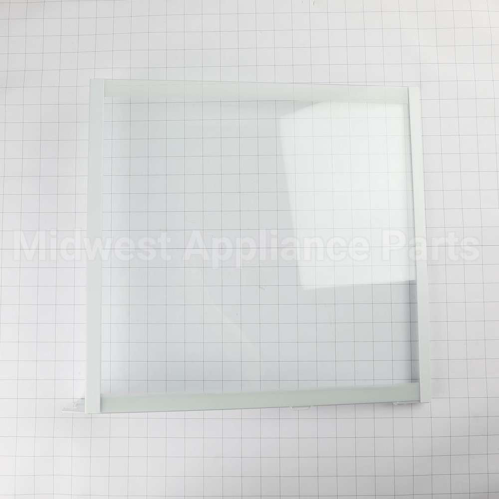 DA97-20045A Samsung Assy Shelf-Ref;Rf9000R,Shelf Fixed Right