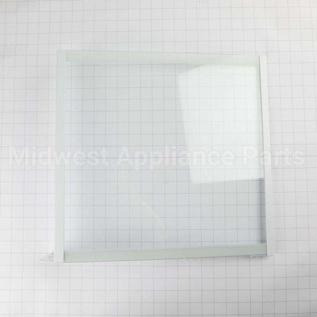 DA97-20045A Samsung Assy Shelf-Ref;Rf9000R,Shelf Fixed Right
