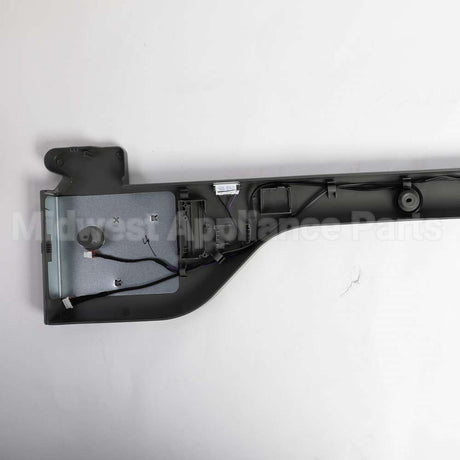 DA97-20072D Samsung Assy Top Table;Aw3,Abs,Inox Gray,F-Hub,1