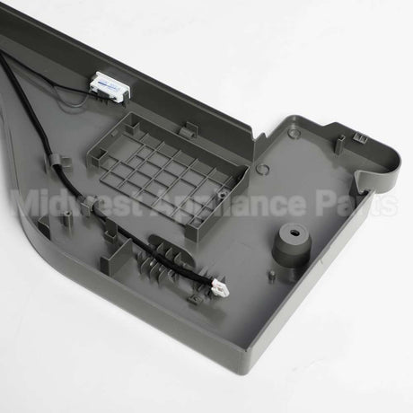 DA97-20072D Samsung Assy Top Table;Aw3,Abs,Inox Gray,F-Hub,1