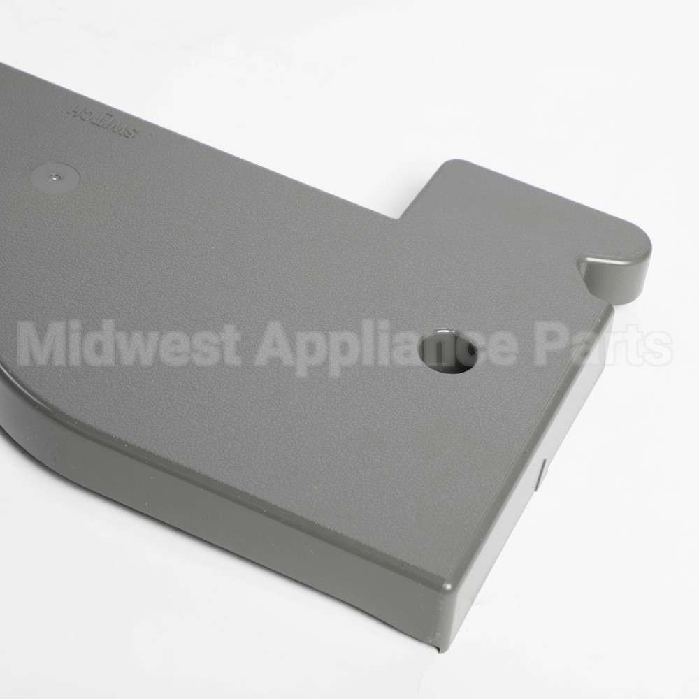 DA97-20072D Samsung Assy Top Table;Aw3,Abs,Inox Gray,F-Hub,1