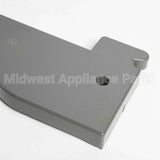 DA97-20072D Samsung Assy Top Table;Aw3,Abs,Inox Gray,F-Hub,1