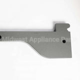 DA97-20072D Samsung Assy Top Table;Aw3,Abs,Inox Gray,F-Hub,1