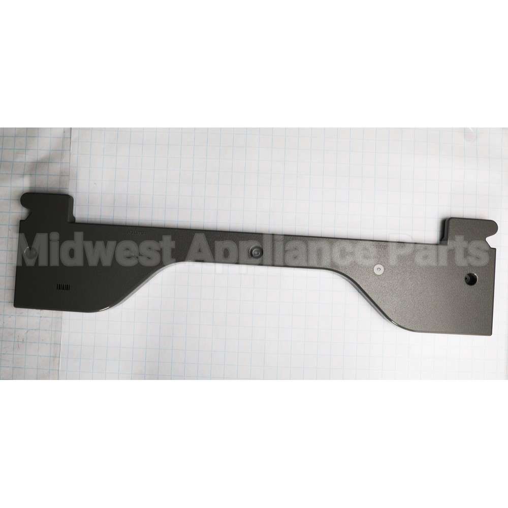 DA97-20072D Samsung Assy Top Table;Aw3,Abs,Inox Gray,F-Hub,1