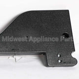 DA97-20098D Samsung Assy Top Table;Rff310N,Abs,Ebony Black