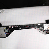 DA97-20098D Samsung Assy Top Table;Rff310N,Abs,Ebony Black