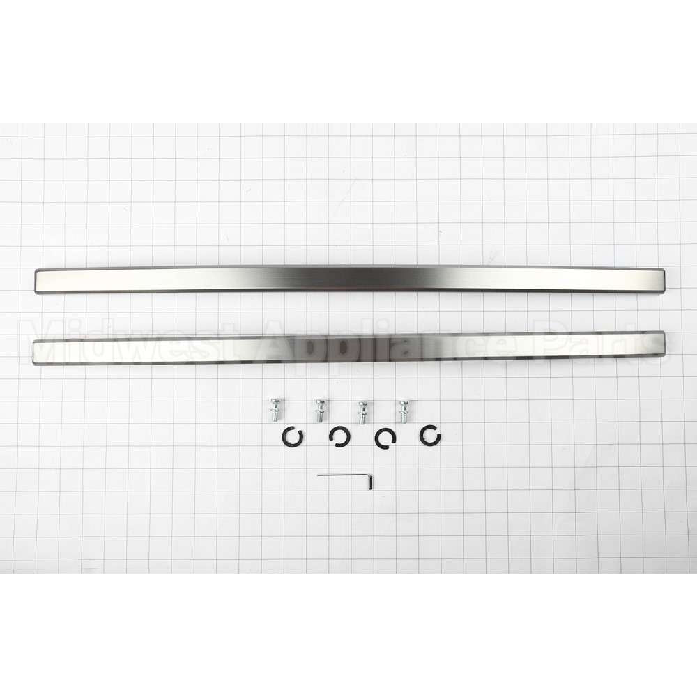 DA97-20312H Samsung Assy Handle-Kit Handle Mod Rf6500C,Re