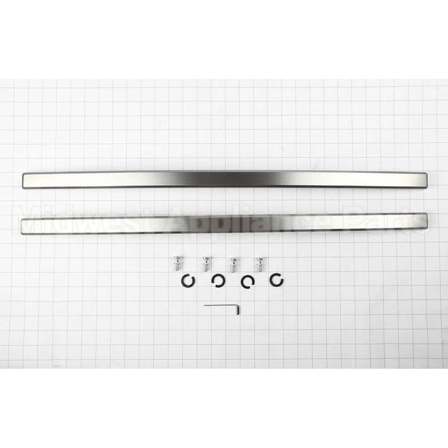 DA97-20312H Samsung Assy Handle-Kit Handle Mod Rf6500C,Re