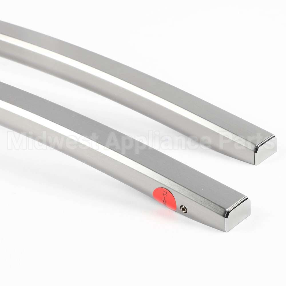 DA97-20312H Samsung Assy Handle-Kit Handle Mod Rf6500C,Re