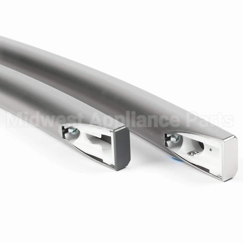 DA97-20312H Samsung Assy Handle-Kit Handle Mod Rf6500C,Re