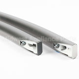 DA97-20312H Samsung Assy Handle-Kit Handle Mod Rf6500C,Re