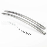 DA97-20312H Samsung Assy Handle-Kit Handle Mod Rf6500C,Re