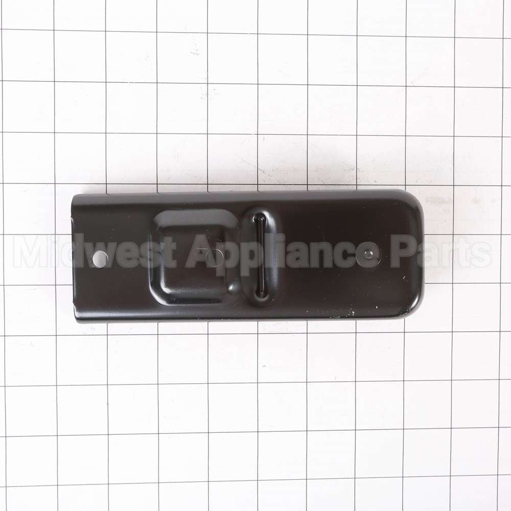 DA97-20372A Samsung Assy Support-Front;Aw Face Lift