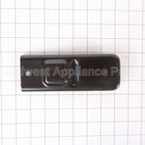 DA97-20372A Samsung Assy Support-Front;Aw Face Lift