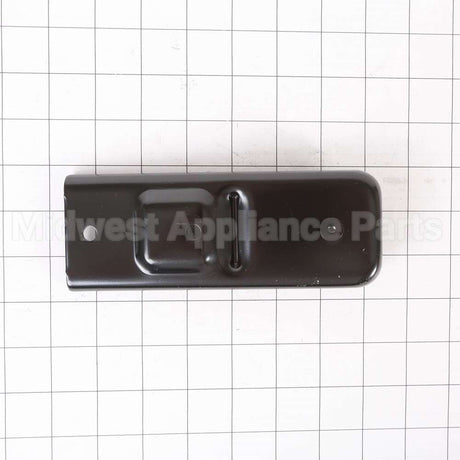 DA97-20372A Samsung Assy Support-Front;Aw Face Lift