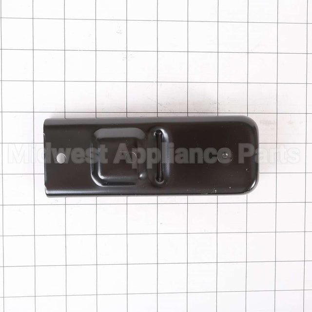 DA97-20372A Samsung Assy Support-Front;Aw Face Lift