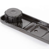 DA97-20372A Samsung Assy Support-Front;Aw Face Lift