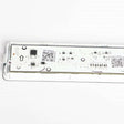 DA97-20552E Samsung Assy Cover Control;Rf6000T(Aw1 F/L),Disp