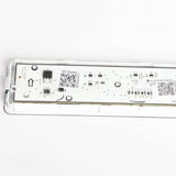 DA97-20552E Samsung Assy Cover Control;Rf6000T(Aw1 F/L),Disp