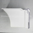 DA97-20626A Samsung Assy Case Basket-Low Drawer Module;Rs530