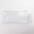 DA97-20638A Samsung Assy Guard-Ref Up Door Bin Module;Rs5300