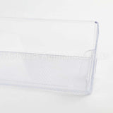 DA97-20638A Samsung Assy Guard-Ref Up Door Bin Module;Rs5300