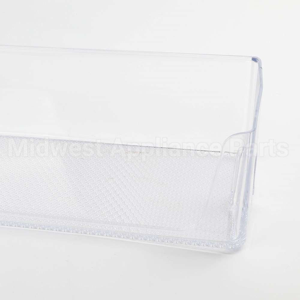 DA97-20638A Samsung Assy Guard-Ref Up Door Bin Module;Rs5300