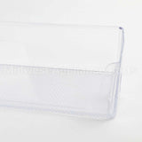 DA97-20638A Samsung Assy Guard-Ref Up Door Bin Module;Rs5300