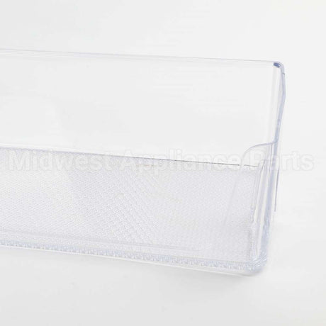 DA97-20638A Samsung Assy Guard-Ref Up Door Bin Module;Rs5300