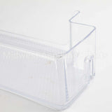 DA97-20638A Samsung Assy Guard-Ref Up Door Bin Module;Rs5300