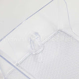 DA97-20638A Samsung Assy Guard-Ref Up Door Bin Module;Rs5300