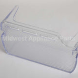 DA97-20641A Samsung Assy Guard-Fre Up Door Bin Module;Rs5300