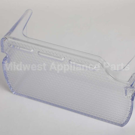 DA97-20641A Samsung Assy Guard-Fre Up Door Bin Module;Rs5300