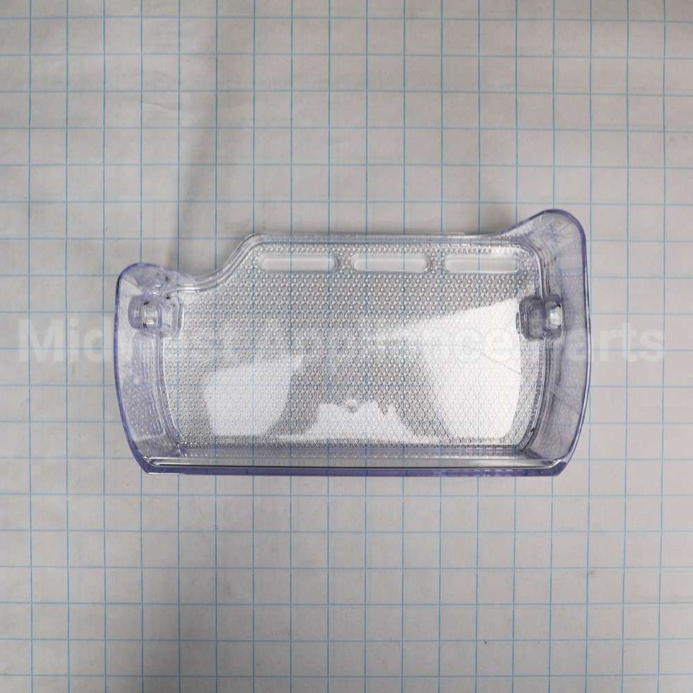 DA97-20641A Samsung Assy Guard-Fre Up Door Bin Module;Rs5300