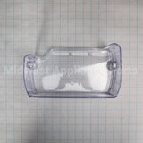 DA97-20641A Samsung Assy Guard-Fre Up Door Bin Module;Rs5300