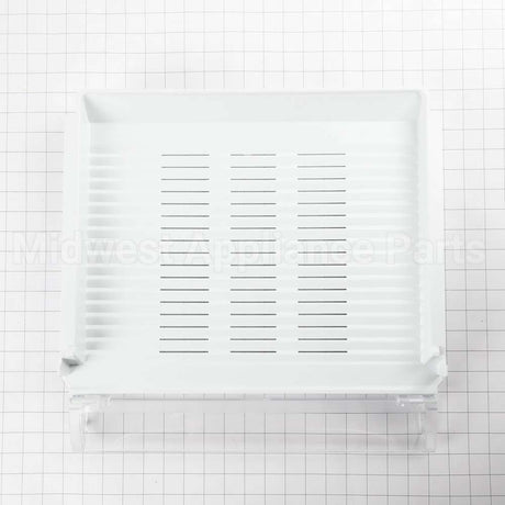 DA97-20644A Samsung Assy Fixer-Ref;Rs5300Tc,Cool White