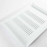 DA97-20644A Samsung Assy Fixer-Ref;Rs5300Tc,Cool White