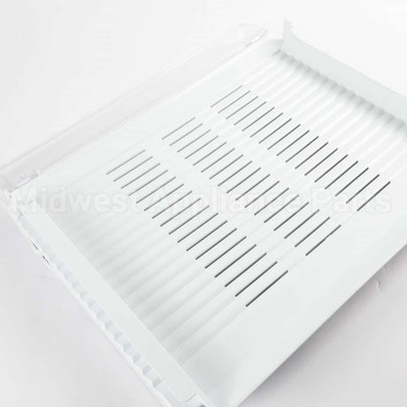 DA97-20644A Samsung Assy Fixer-Ref;Rs5300Tc,Cool White