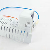 DA97-20677C Samsung Assy Case Filter;Rs5300Nd,110V Fs 1-Way